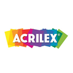 acrilex 150x150 - CLIENTES