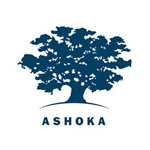ashoka 150x150 - CLIENTES