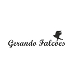 gerandofalcoes 150x150 - CLIENTES