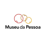 museudapessoa 150x150 - CLIENTES