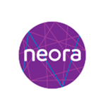 neora 150x150 - CLIENTES