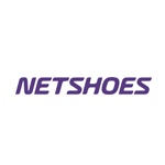 netshoes 150x150 - CLIENTES
