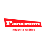 pancrom 150x150 - CLIENTES