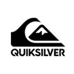 quicksilver 150x150 v1 - CLIENTES