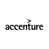 Accenture 100x100px - LÍDER EVOLUCIONÁRIO